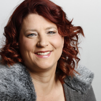 Bild Melanie Fritz Frauenmassage Erlangen