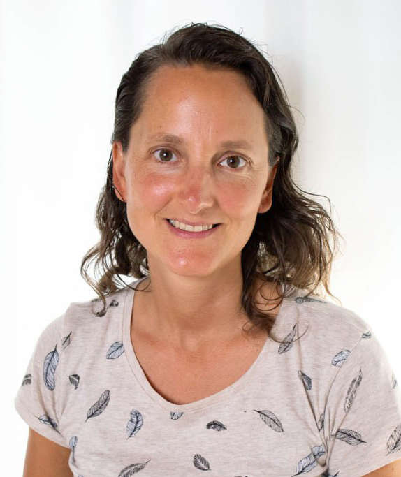 Sonja